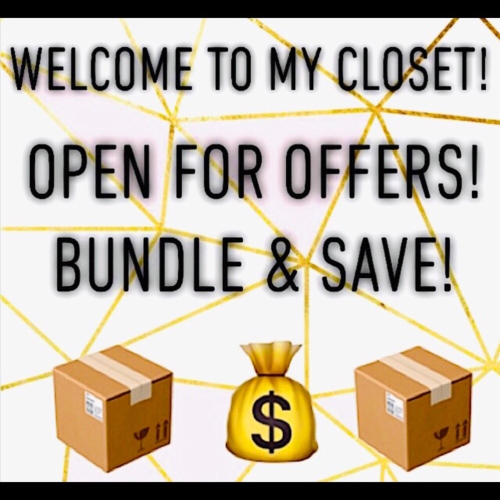 🆕🔥BBW(FOREVER RED)FRAGRANCE BODY LOTION&SMELLS GREAT!!SOFT&SILKY!!NWT - Picture 7 of 7